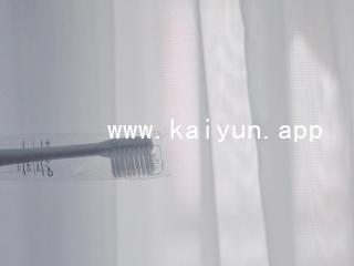 www.kaiyun.appwww.kaiyun.app安装