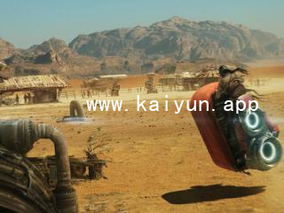 www.kaiyun.appwww.kaiyun.app入口
