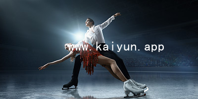 www.kaiyun.appwww.kaiyun.app网址