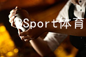 BSport体育BSport体育app下载
