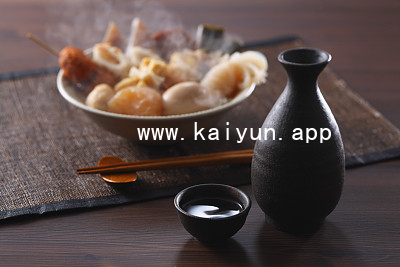 www.kaiyun.appwww.kaiyun.app首页