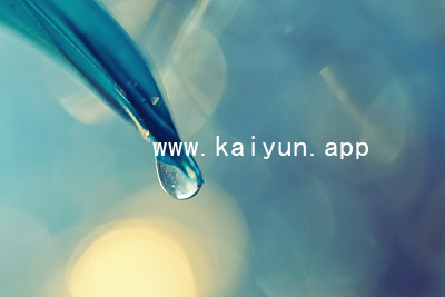 www.kaiyun.appwww.kaiyun.app可靠