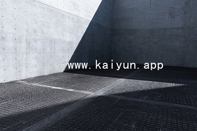 www.kaiyun.appwww.kaiyun.app安卓版