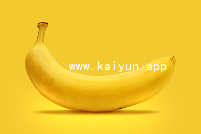 www.kaiyun.appwww.kaiyun.app注册
