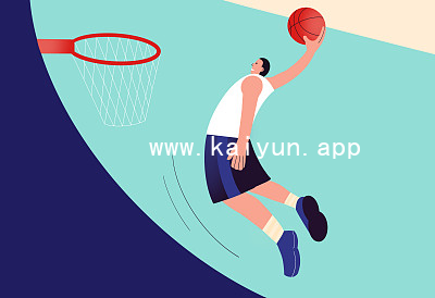 www.kaiyun.appwww.kaiyun.app综合