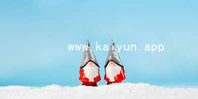 www.kaiyun.appwww.kaiyun.app怎么样