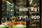 www.kaiyun.appwww.kaiyun.app游戏