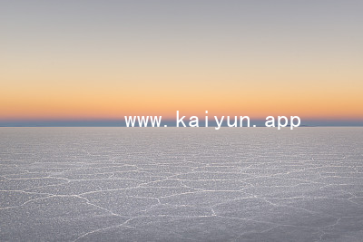 www.kaiyun.appwww.kaiyun.app最新