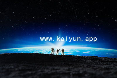 www.kaiyun.appwww.kaiyun.appapp下载