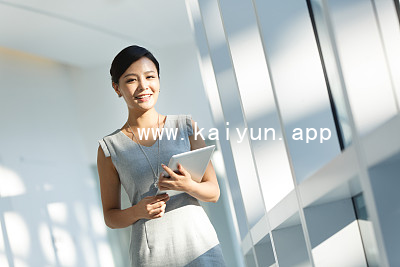www.kaiyun.appwww.kaiyun.app最新地址