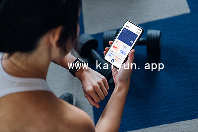 www.kaiyun.appwww.kaiyun.app平台