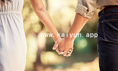 www.kaiyun.appwww.kaiyun.app官方网站