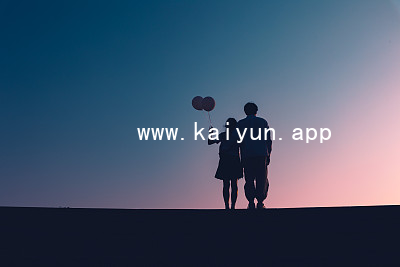 www.kaiyun.appwww.kaiyun.app首页