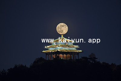 www.kaiyun.appwww.kaiyun.app官网