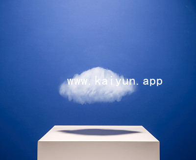 www.kaiyun.appwww.kaiyun.app可靠