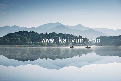 www.kaiyun.appwww.kaiyun.app网页版