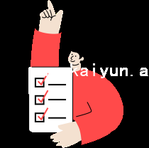 www.kaiyun.appwww.kaiyun.app怎么样