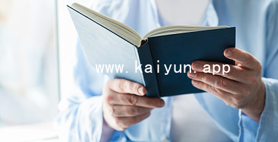 www.kaiyun.appwww.kaiyun.app全站