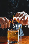 www.kaiyun.appwww.kaiyun.app官网