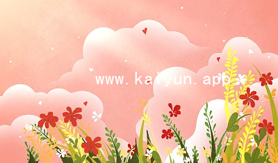 www.kaiyun.appwww.kaiyun.app官方版
