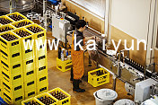 www.kaiyun.appwww.kaiyun.appios版