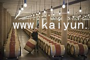 www.kaiyun.appwww.kaiyun.app网页版