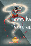www.kaiyun.appwww.kaiyun.app官方网站