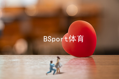 BSport体育BSport体育官方网站