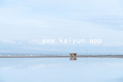 www.kaiyun.appwww.kaiyun.app版本