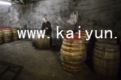 www.kaiyun.appwww.kaiyun.app平台
