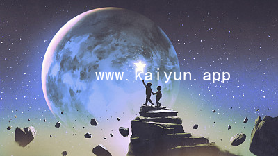 www.kaiyun.appwww.kaiyun.app下载