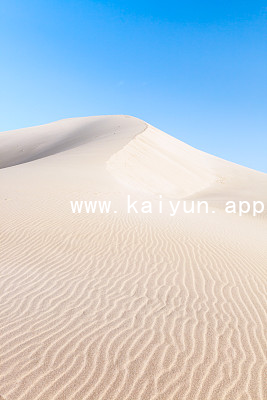 www.kaiyun.appwww.kaiyun.app全站