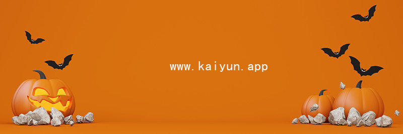 www.kaiyun.appwww.kaiyun.app手机版