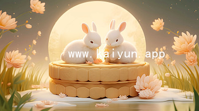 www.kaiyun.appwww.kaiyun.app下载