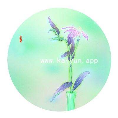www.kaiyun.appwww.kaiyun.app入口