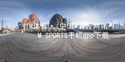 IM体育·(中国)官方网站-IM SPORTS手机app下载IM体育手机APP综合