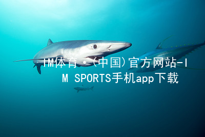 IM体育·(中国)官方网站-IM SPORTS手机app下载IM体育平台
