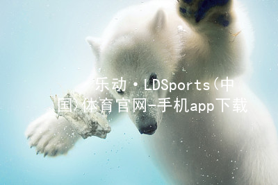 乐动·LDSports(中国)体育官网-手机app下载官网玩法