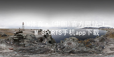 IM体育·(中国)官方网站-IM SPORTS手机app下载IM体育最新官网游戏