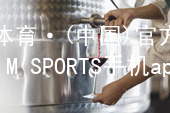 IM体育·(中国)官方网站-IM SPORTS手机app下载IM体育手机APP软件
