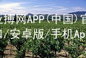 亚搏网APP(中国)官网入口/安卓版/手机App下载亚搏app下载首页