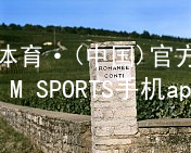 IM体育·(中国)官方网站-IM SPORTS手机app下载IM体育APP