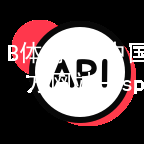 B体育·(中国)官方网站-BsportB体育手机版
