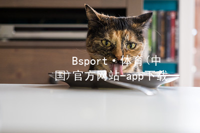 Bsport·体育(中国)官方网站-app下载BSport体育综合