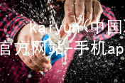 kaiyun(中国)app官方网站-手机app下载www.kaiyun.app首页