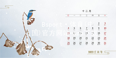 Bsport·体育(中国)官方网站-app下载bsport体育下载ios版