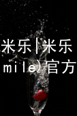 米乐|米乐·M6(mile)官方网站米乐m6官网安卓版