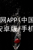 亚搏网APP(中国)官网入口/安卓版/手机App下载亚搏官网app下载入口ios版