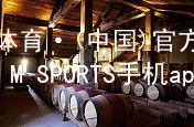 IM体育·(中国)官方网站-IM SPORTS手机app下载IMTIYU综合