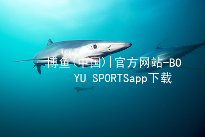 博鱼(中国)|官方网站-BOYU SPORTSapp下载博鱼体育官方客户端